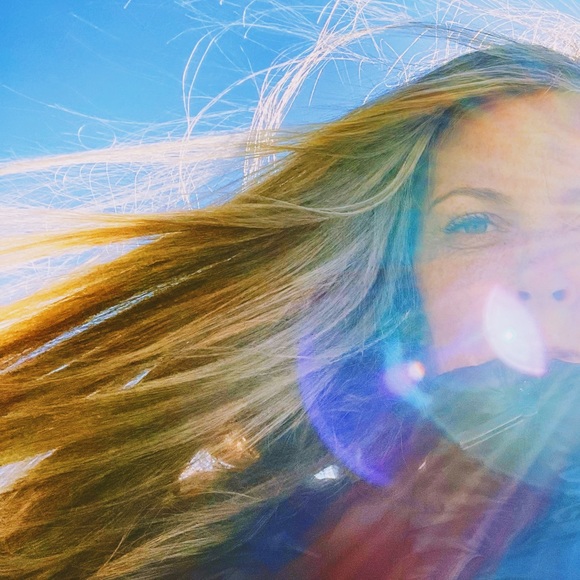 Meet your Posher, Carol - Picture 1 of 1